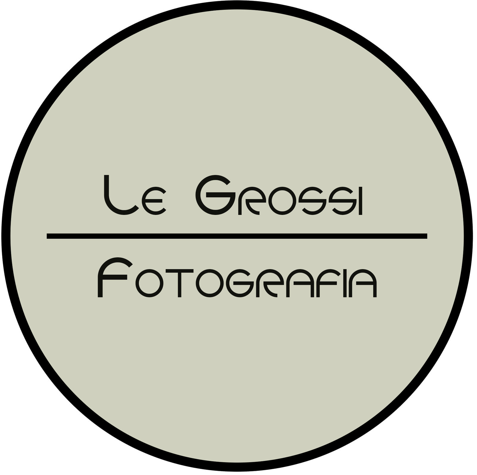 LeGrossi